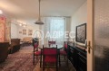 Продава  Многостаен град София , Иван Вазов , 120 кв.м | 76069109 - изображение [17]