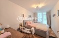 Продава  Многостаен град София , Иван Вазов , 120 кв.м | 76069109 - изображение [6]