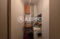 Продава  Многостаен град София , Иван Вазов , 120 кв.м | 76069109 - изображение [14]