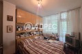 Продава  Многостаен град София , Иван Вазов , 120 кв.м | 76069109 - изображение [9]