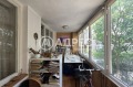 Продава  Многостаен град София , Иван Вазов , 120 кв.м | 76069109 - изображение [15]