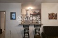 Продава  Многостаен град София , Иван Вазов , 120 кв.м | 76069109 - изображение [12]