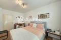 Продава  Многостаен град София , Иван Вазов , 120 кв.м | 76069109 - изображение [2]
