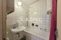 Продава  Многостаен град София , Иван Вазов , 120 кв.м | 76069109 - изображение [10]