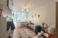 Продава  Многостаен град София , Иван Вазов , 120 кв.м | 76069109 - изображение [11]