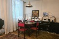 Продава  Многостаен град София , Иван Вазов , 120 кв.м | 76069109 - изображение [7]