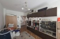 Продава  Многостаен град София , Иван Вазов , 120 кв.м | 76069109 - изображение [5]