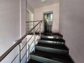 Продава  Ателие, таван град Варна , Христо Ботев , 120 кв.м | 66272085 - изображение [6]