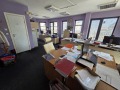 Продава  Ателие, таван град Варна , Христо Ботев , 120 кв.м | 66272085