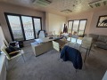 Продава  Ателие, таван град Варна , Христо Ботев , 120 кв.м | 66272085 - изображение [4]