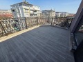 Продава  Ателие, таван град Варна , Христо Ботев , 120 кв.м | 66272085 - изображение [5]