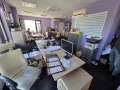 Продава  Ателие, таван град Варна , Христо Ботев , 120 кв.м | 66272085 - изображение [2]