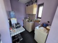 Продава  Ателие, таван град Варна , Христо Ботев , 120 кв.м | 66272085 - изображение [3]