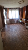 Продава  Етаж от къща област Велико Търново , гр. Горна Оряховица , 120 кв.м | 15961573 - изображение [9]