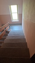 Продава  Етаж от къща област Велико Търново , гр. Горна Оряховица , 120 кв.м | 90710376 - изображение [10]