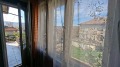 Продава  Етаж от къща област Велико Търново , гр. Горна Оряховица , 120 кв.м | 15961573 - изображение [8]