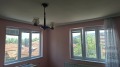 Продава  Етаж от къща област Велико Търново , гр. Горна Оряховица , 120 кв.м | 90710376 - изображение [5]