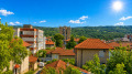 Продава  Етаж от къща област Велико Търново , гр. Горна Оряховица , 120 кв.м | 90710376 - изображение [13]