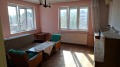 Продава  Етаж от къща област Велико Търново , гр. Горна Оряховица , 120 кв.м | 15961573 - изображение [3]