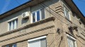 Продава  Етаж от къща област Велико Търново , гр. Горна Оряховица , 120 кв.м | 43685827 - изображение [16]