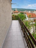 Продава  Етаж от къща област Велико Търново , гр. Горна Оряховица , 120 кв.м | 90710376 - изображение [15]