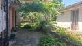 Продава  Етаж от къща област Велико Търново , гр. Горна Оряховица , 120 кв.м | 90710376 - изображение [16]