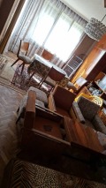 Продава ЕТАЖ ОТ КЪЩА, област Велико Търново, гр. Горна Оряховица • 120000 € / 234699.60 лв. • 19274085 8