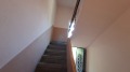 Продава  Етаж от къща област Велико Търново , гр. Горна Оряховица , 120 кв.м | 43685827 - изображение [17]
