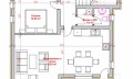 Продава КЪЩА, област Бургас, с. Лъка • 335000 € • 13157896 — Holmes.bg