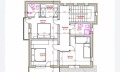 Продава КЪЩА, област Бургас, с. Лъка • 335000 € • 13157896 — Holmes.bg