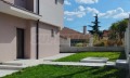 Продава КЪЩА, област Бургас, с. Лъка • 335000 € • 13157896 — Holmes.bg