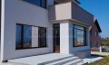 Продава КЪЩА, област Бургас, с. Лъка • 335000 € • 13157896 — Holmes.bg