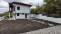 Продава КЪЩА, област Добрич, к.к. Албена • 265000 € • 89993692 — Holmes.bg