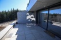 Продава КЪЩА, град София, с. Бистрица • 540000 € • 70494695 — Holmes.bg