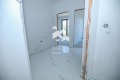 Продава КЪЩА, град София, с. Бистрица • 540000 € • 70494695 — Holmes.bg
