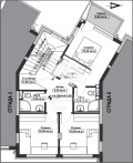 Продава КЪЩА, град София, с. Бистрица • 540000 € • 70494695 — Holmes.bg