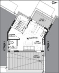 Продава КЪЩА, град София, с. Бистрица • 540000 € • 70494695 — Holmes.bg