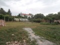 Продава КЪЩА, град София, с. Бистрица • 389990 € • 93960954 — Holmes.bg