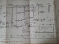 Продава КЪЩА, град София, с. Бистрица • 389990 € • 93960954 — Holmes.bg