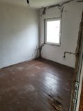 Продава  Къща област Силистра , гр. Тутракан , 86 кв.м | 17940235 - изображение [7]