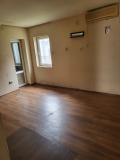 Продава  Къща област Силистра , гр. Тутракан , 86 кв.м | 17940235 - изображение [4]