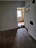 Продава  Къща област Силистра , гр. Тутракан , 86 кв.м | 17940235 - изображение [6]