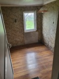 Продава  Къща област Силистра , гр. Тутракан , 86 кв.м | 17940235 - изображение [5]