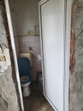 Продава  Къща област Силистра , гр. Тутракан , 86 кв.м | 17940235 - изображение [9]