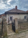 Продава  Къща област Силистра , гр. Тутракан , 86 кв.м | 17940235 - изображение [3]