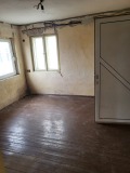 Продава  Къща област Силистра , гр. Тутракан , 86 кв.м | 17940235 - изображение [8]