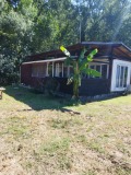 Продава ВИЛА, област Варна, с. Шкорпиловци • 82500 € • 97890358 — Holmes.bg