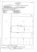 Продава ПАРЦЕЛ, гр. Стара Загора, Никола Петков, снимка 4