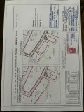Продава ПАРЦЕЛ, град Варна, м-т Прибой • 94000 € • 22450542 — Holmes.bg