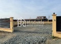 Продава ПАРЦЕЛ, гр. Царево, област Бургас, снимка 16